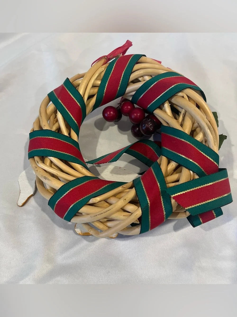 N/A vintage christmas